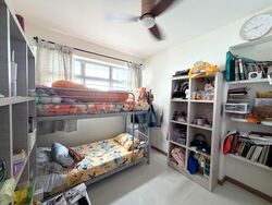 Blk 421B Northshore Straitsview (Punggol), HDB 4 Rooms #600003831